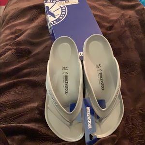 Birkenstock Honolulu EVA Sandals